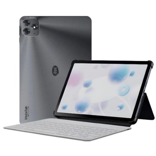 ITEL VistaTab11(128+4)