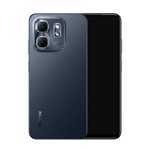 INFINIX HOT50I 128+4GB