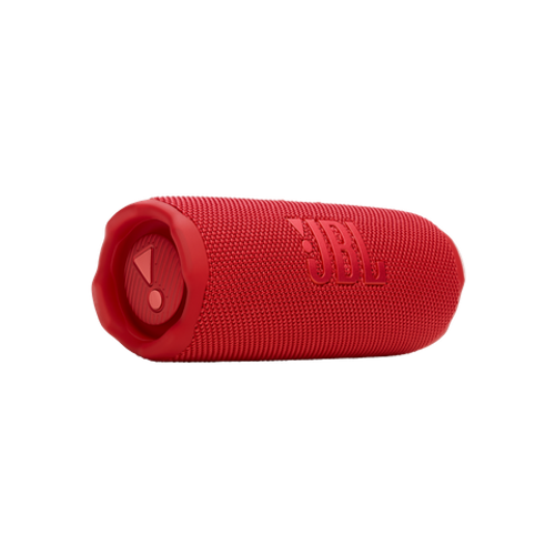 JBL FLIP 7 RED