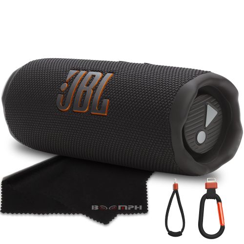 JBL FLIP 7 SPEAKER BLUETOOTH