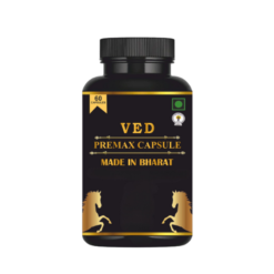 KIT PREMAX 280 (NO HDD)