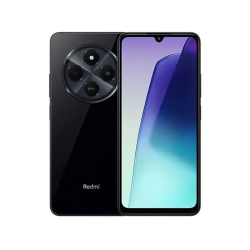 Redmi 14C 6+128gb