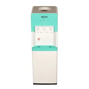 NEXUS NX-102BL WATER DISPENSER