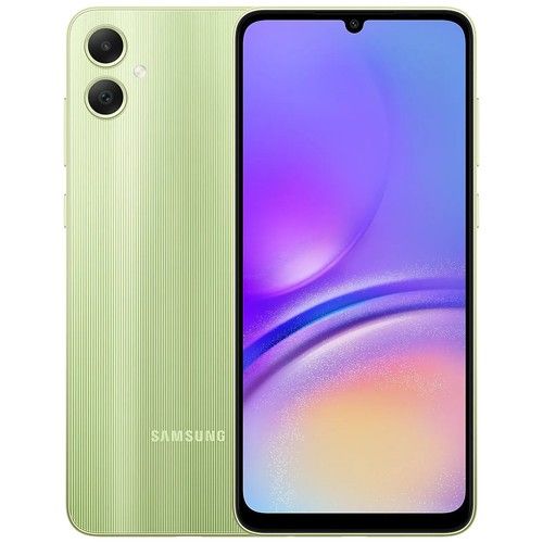 SAMSUNG A06 LTE 128+4