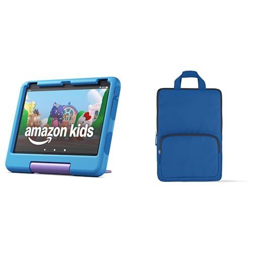 AMAZON KIDS TAB HD 7 32GB DENIM