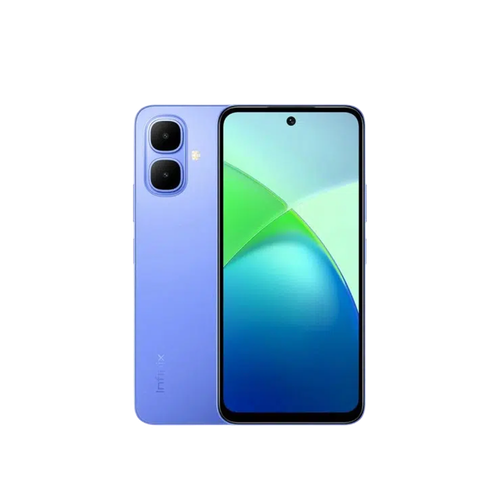 INFINIX SMART 10 64+3GB