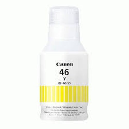 CANON GI-46 YELLOW