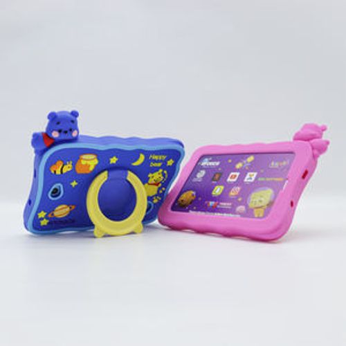 Atouch Kids Tablet 10inch Kt37 256gb