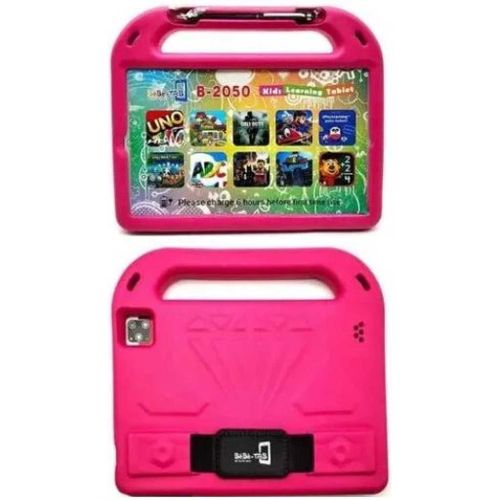 Bebe Kids Tablet 10inch B2050 Pro+ 256gb