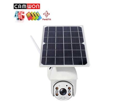 CAMWON(WIP-SB200J) UBOX 4GPTCAMERA