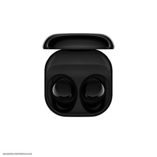 SAMSUNG GALAXY BUDS SM-R410 BLACK