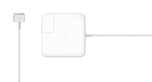 APPLE 45W MAGSAFE 2 MD592B/B