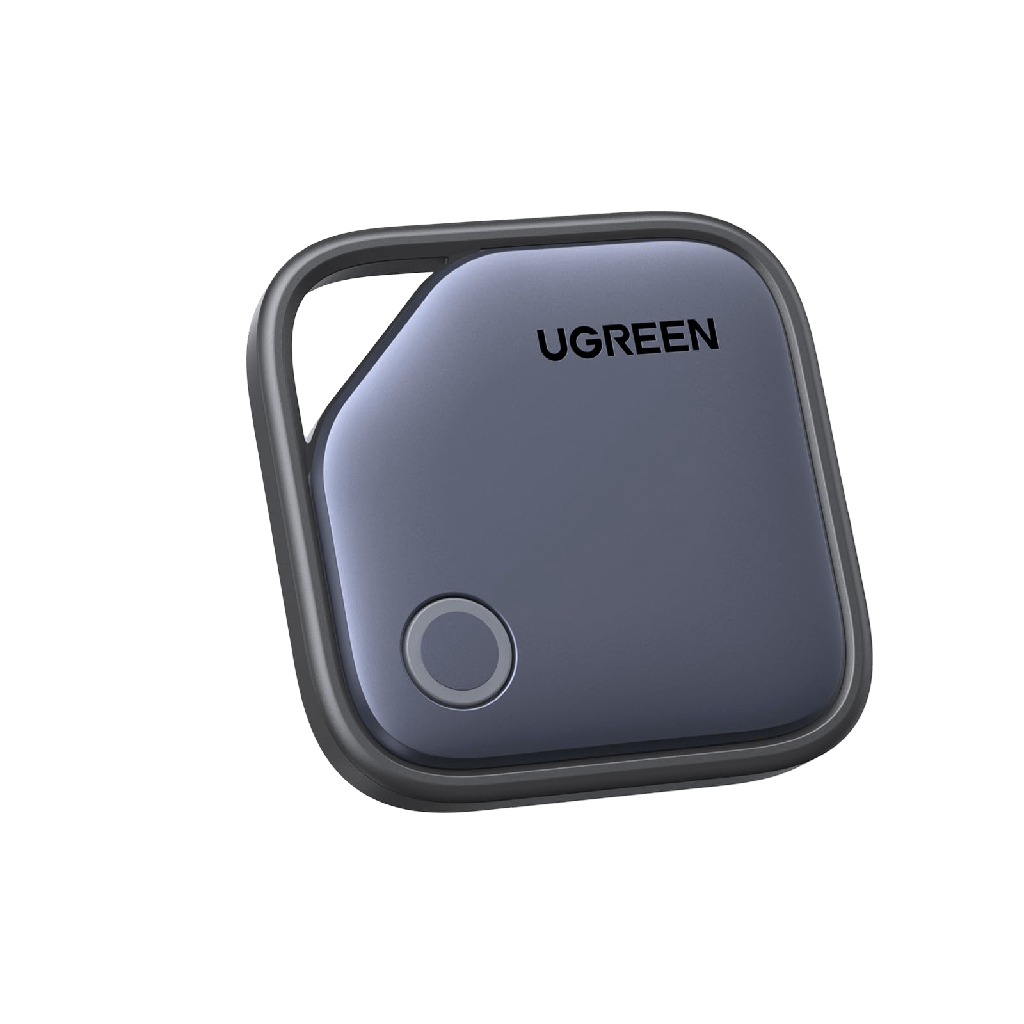 UGREEN SMART FINDER