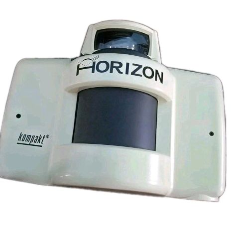 PREMAX PANORAMIC CAMERA PN-700