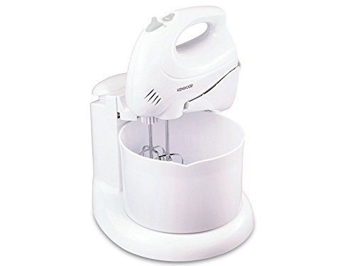 KENWOOD HAND MIXER HM430