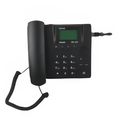 IMOSE IM10i Deskphone