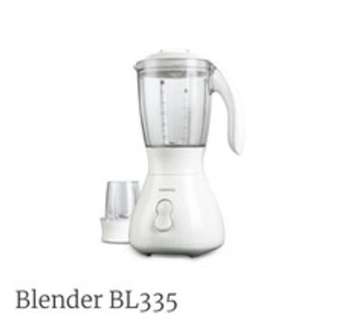 KENWOOD BLENDER 1.5L BL335