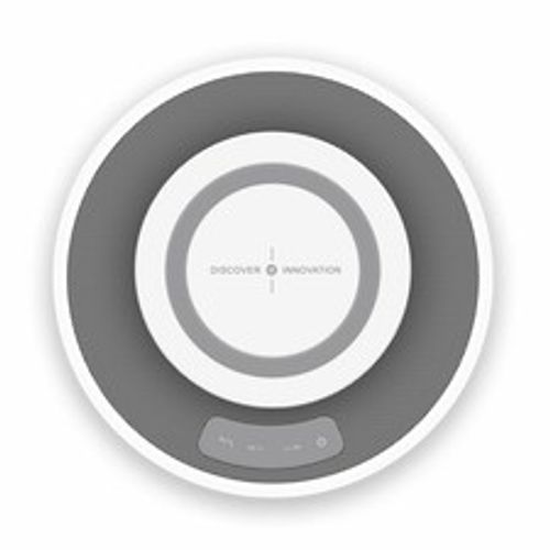 NILLKIN MULTIFUNCTIONAL SPEAKER COZY MC2