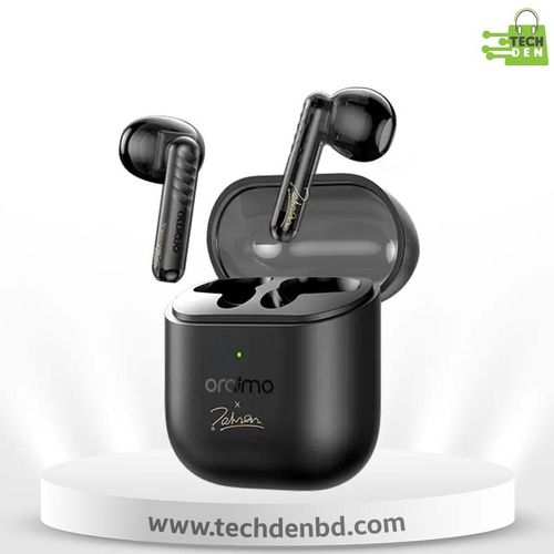 ORAIMO FREEPODS NEO OTW-330S EARBUD