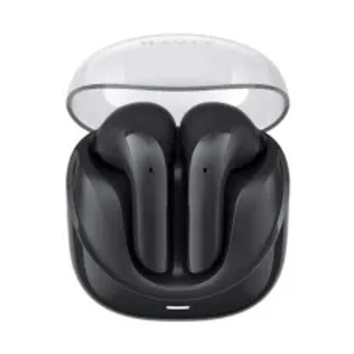 HAVIT MODERN BUDS TRUE WIRELESS STEREO EARBUDS