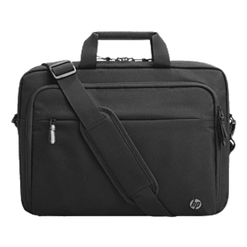 HP Renew Business 15.6 Laptop Bag (3E5F8AA)