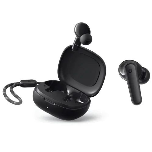 SOUNDCORE R50I BLACK A3949H12