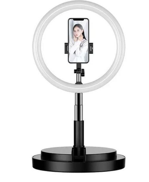 LIGHT LIVE BEAUTY Y2