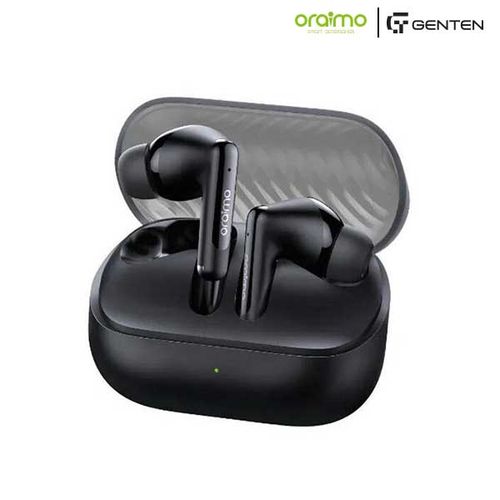 ORAIMO SpaceBuds Lite  OTW-324 EARBUD