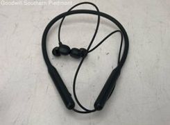 SOUNDCORE NECKBAND LIFE U2I A3213DL1