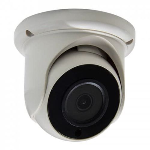ZKTECO CCTV 2MP AHD CAMERA BS-32B11A
