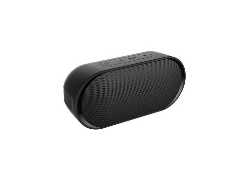 ORAIMO BLUETOOTH SPEAKER OBS-31S ms