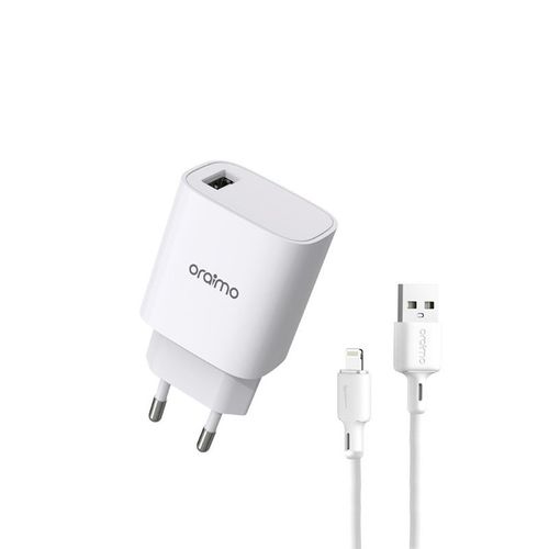ORAIMO U83+L53 CHARGER