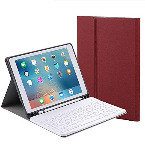 SMART KEYBOARD CASE IPAD AIR /PRO 9.7