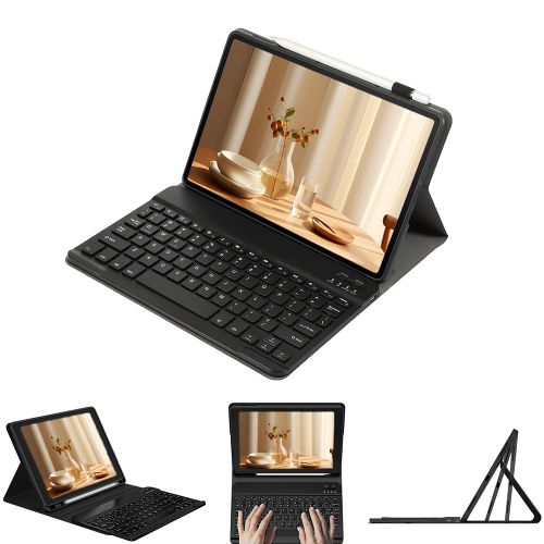 SMART KEYBOARDCASE TAB S4 10.5 T830/T835