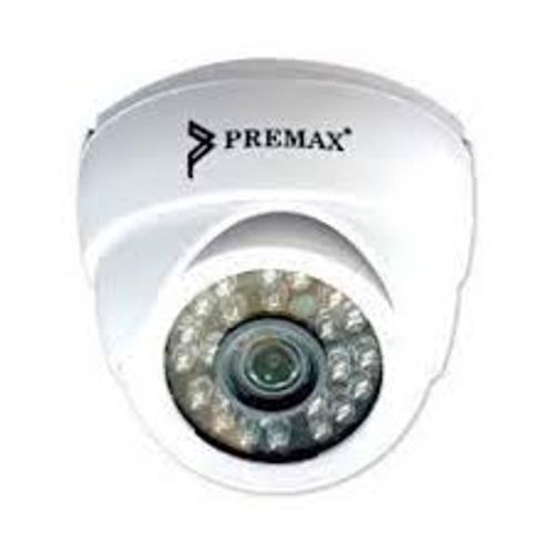 PREMAX CCTV DOME CAMERA PM-DCC54