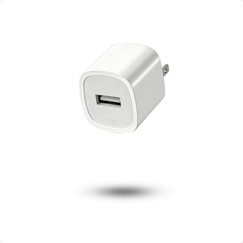 APPLE 5W USB POWER ADAPTER