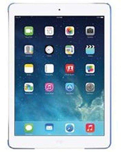 ODOYO IPAD AIR CASE 2019