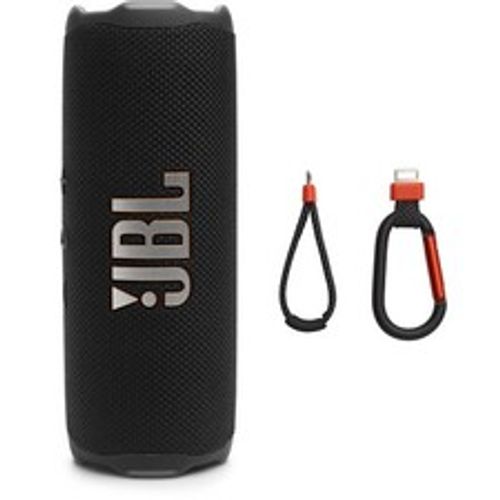 MERCURY PORTABLE SPEAKER