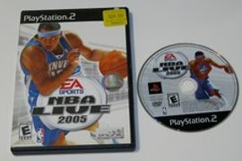 PS4 CD NBA 20
