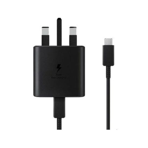 SAMSUNG USB-C TO USB-C CABLE(5A) 45W PD