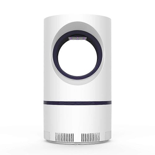 SMART MOSQUITO REPELLANT LAMP PC-012