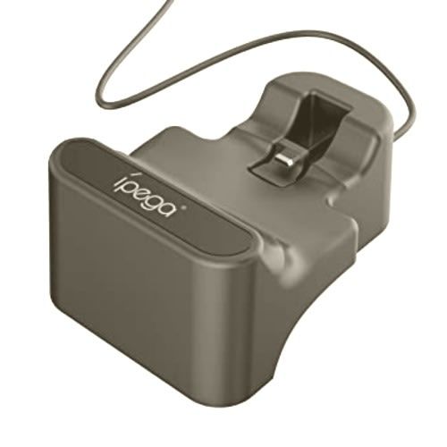 IPEGA 3IN1 CONTROLLER CHARGING TG-9181