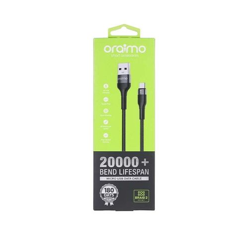 ORAIMO DATA CABLE OCD-M71