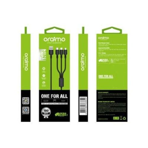 ORAIMO DATA CABLE OCD-X92