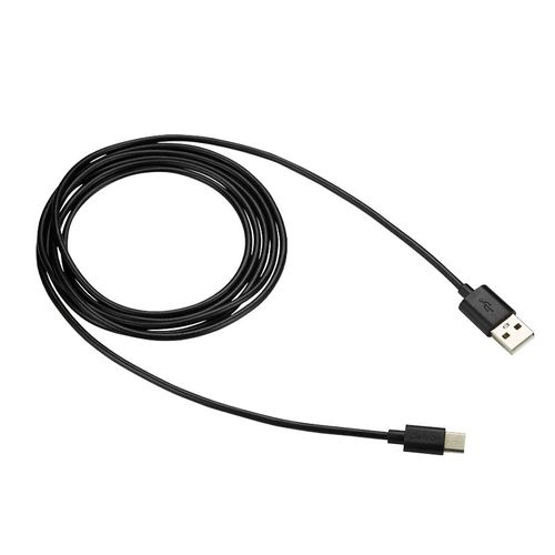CANYON CABLES USB UC-2 5W 1M BLACK