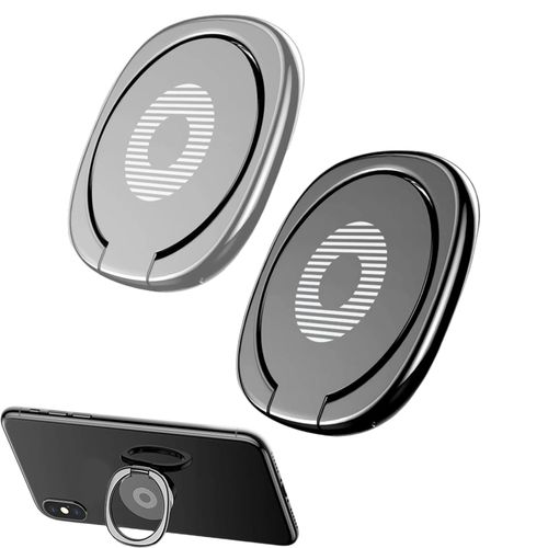 COTEETCI PHONEHOLDER STICKABLE CS5507-BK