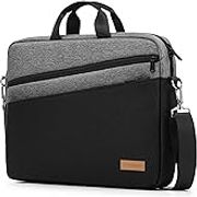KRUSELL YSTAD UNI BRIEFCASE KR71267