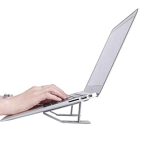 NILLKIN ASCENT MINI STAND