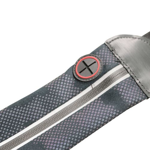 PICTET FINO COLORFUL REFLECTIVE FAN RH39