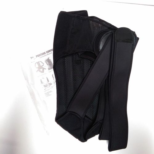 PICTET FINO POSTURE CORRECTOR RH58